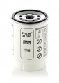 Palivový filtr MANN PL270X (MF PL270X)