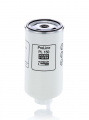Palivový filtr MANN PL150 (MF PL150)
