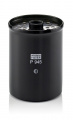 Palivový filtr MANN P945X (MF P945X) - CITROËN, FORD, RENAULT