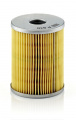 Palivový filtr MANN P810X (MF P810X)