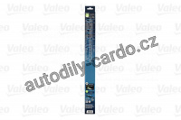 list stěrače Valeo HYDROCONNECT HF48  (578505) 475mm