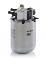 Palivový filtr MANN WK9080 (MF WK 9080)