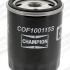 Olejový filtr CHAMPION (CH COF100115S) - FORD, MAZDA