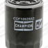 Olejový filtr CHAMPION (CH COF100208S)