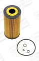 Olejový filtr CHAMPION (CH COF100514E) - BMW, LAND ROVER, OPEL