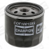 Olejový filtr CHAMPION (CH COF100158S) - FIAT
