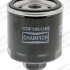 Olejový filtr CHAMPION (CH COF100126S)