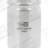 Palivový filtr CHAMPION (CH CFF100219)