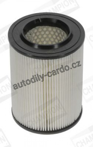 Vzduchový filtr CHAMPION (CH CAF100417C)