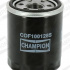 Olejový filtr CHAMPION (COF100128S)