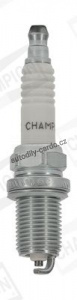 Zapalovací svíčka CHAMPION (CCH980)