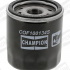 Olejový filtr CHAMPION (CH COF100134S) - AIXAM, RENAULT