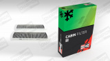 Kabinový filtr CHAMPION (CCF0137C) 