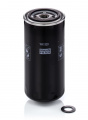 Palivový filtr MANN WK929X (MF WK929X) - DAF