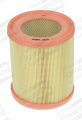 Vzduchový filtr CHAMPION (CH CAF100429C) - RENAULT