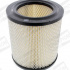 Vzduchový filtr CHAMPION (CH CAF100431C)