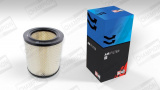 Vzduchový filtr CHAMPION (CH CAF100431C)