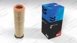 Vzduchový filtr CHAMPION (CH CAF100463C) - MERCEDES-BENZ
