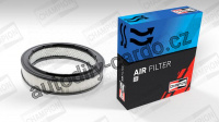 Vzduchový filtr CHAMPION (CH CAF100102R)