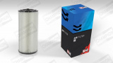 Vzduchový filtr CHAMPION (CH CAF100475C) - IVECO