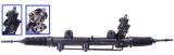 Řídící mechanismus DRI 711520681