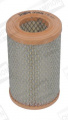 Vzduchový filtr CHAMPION (CH CAF100133R)