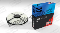 Vzduchový filtr CHAMPION (CH CAF100211R) - TOYOTA