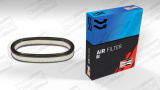 Vzduchový filtr CHAMPION (CH CAF100225R) - FORD