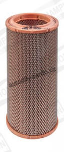 Vzduchový filtr CHAMPION (CH CAF100230R) - ALPINE, RENAULT