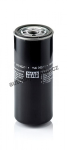 Palivový filtr MANN WK962/11 (MF WK962/11)