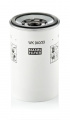 Palivový filtr MANN WK940/33X (MF WK940/33X) - RENAULT TRUCKS, VOLVO