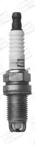 Zapalovací svíčka CHAMPION (CH OE100/T10) - VW