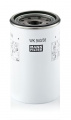 Palivový filtr MANN WK940/38X (MF WK940/38X) - VOLVO