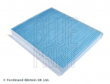 Kabinový filtr BLUE PRINT (ADH22513)