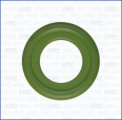Těsnící kroužek, olejová vypouštěcí zátka AJUSA 01115300