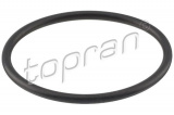 Těsnění termostatu Topran 01117 (101 117)
