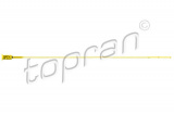 odměrka hladiny oleje TOPRAN 208 549 (208549)