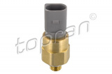 Olejový tlakový spínač TOPRAN (HP 109 894)
