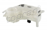 Vyrovnávací nádoba, chladicí kapalina Topran 111030 (HP 111 030)