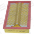 Vzduchový filtr CHAMPION (CH CAF100516P) - MERCEDES-BENZ, SSANGYONG