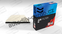 Vzduchový filtr CHAMPION (CH CAF100598P) - IRMSCHER, OPEL