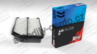 Vzduchový filtr CHAMPION (CH CAF100882P) - SUZUKI