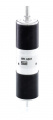 Palivový filtr MANN WK6001 (MF WK6001) - AUDI, SEAT