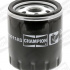 Olejový filtr CHAMPION (CH COF100118S)