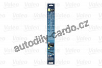 Stěrač VALEO (VA 578504) HF45  - 450mm