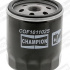 Olejový filtr CHAMPION (CH COF101102S)