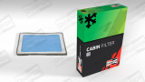 Kabinový filtr CHAMPION (CH CCF0322) - FIAT