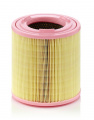 Vzduchový filtr MANN C18149/1 (MF C18149/1) - NISSAN, RENAULT TRUCKS