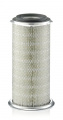 Vzduchový filtr MANN C18267 (MF C18267)