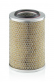 Vzduchový filtr MANN C17201/2 (MF C17201/2)